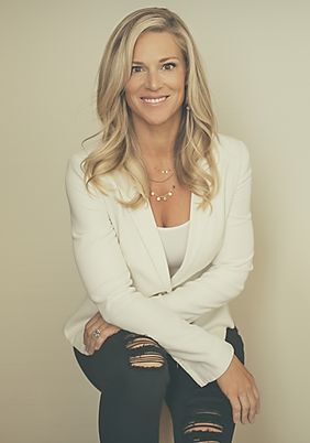 Crystal Waltman